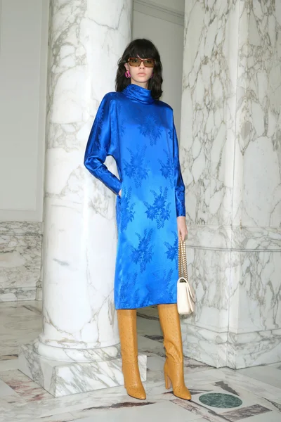 Look 62